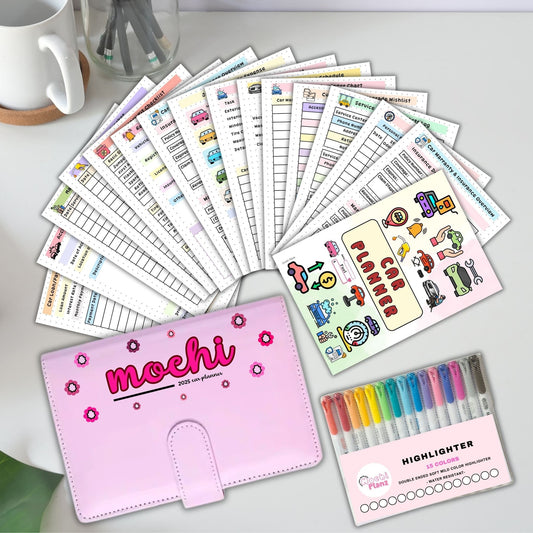 2025_car_planner_kit