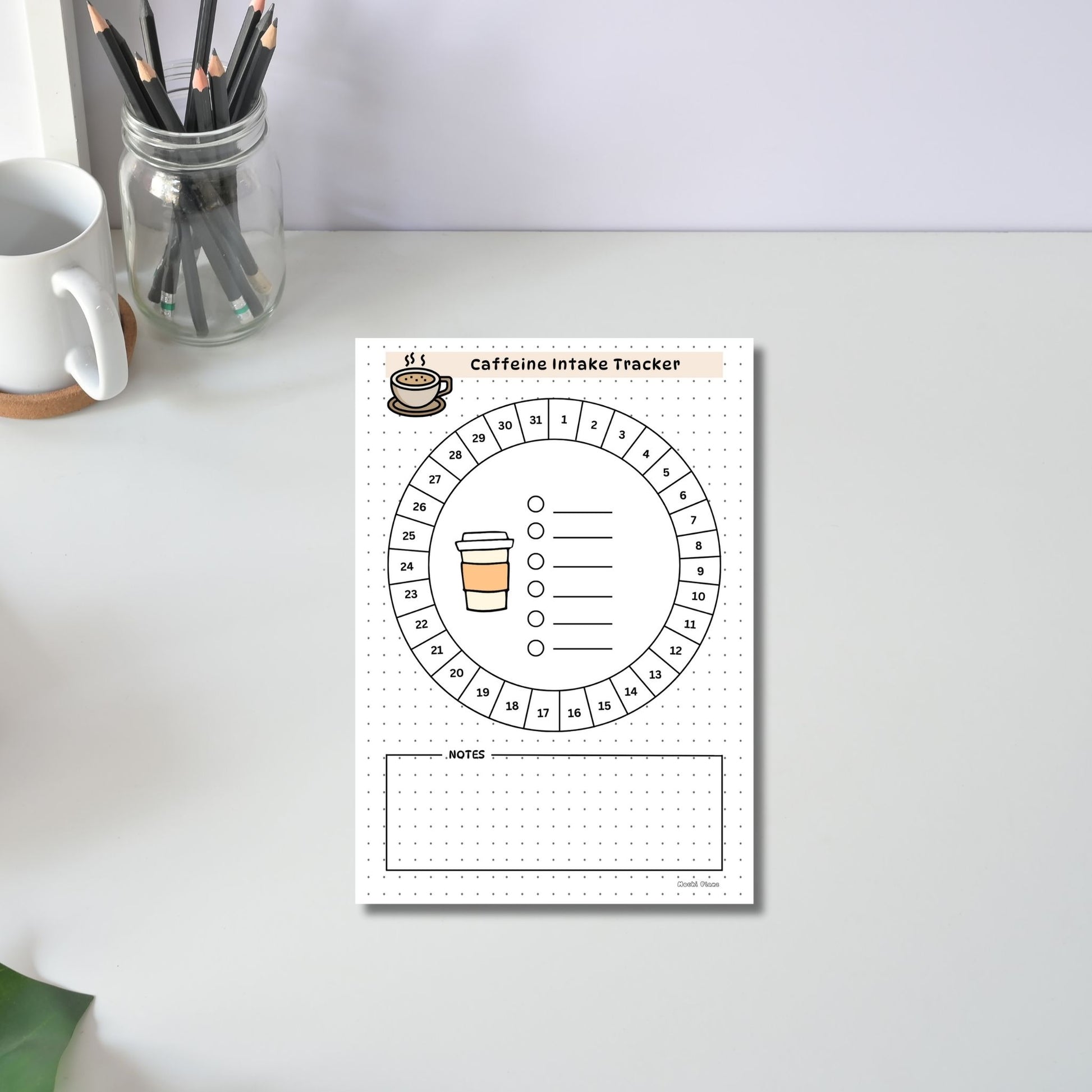 Caffeine_intake_tracker