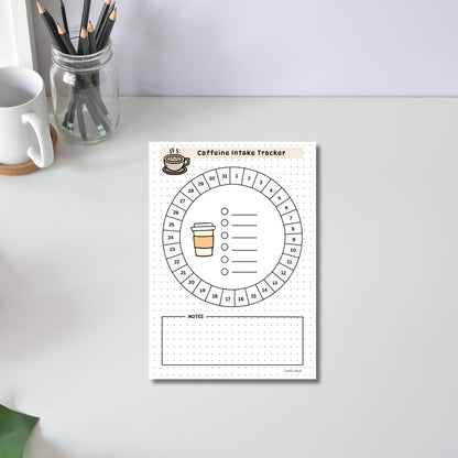 Caffeine_intake_tracker