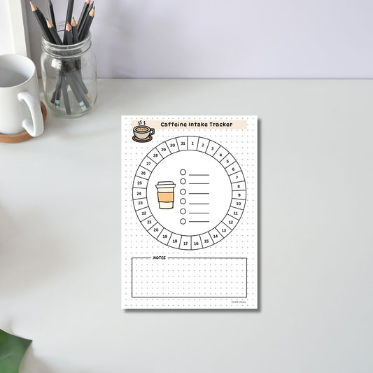 Caffeine_intake_tracker